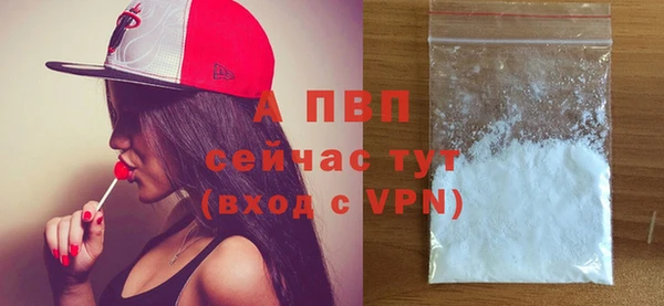 марки lsd Абаза