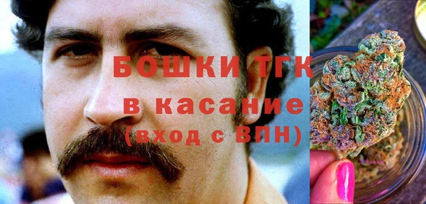 Альфа ПВП Алексин