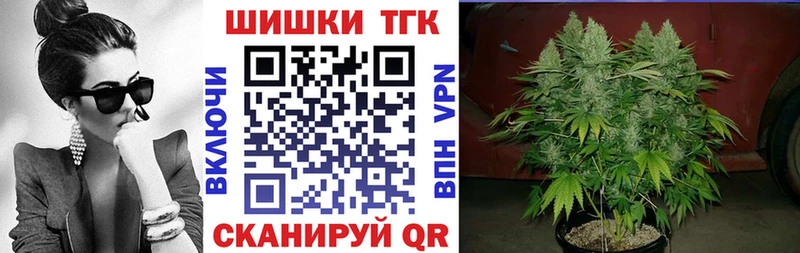 Шишки марихуана сатива  купить наркотики цена  Константиновск 
